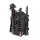 Manfrotto Pro-Light II Multiloader M - 1195999 - zdjęcie 6